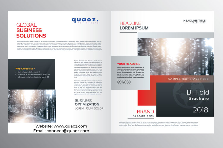 Cover QAS