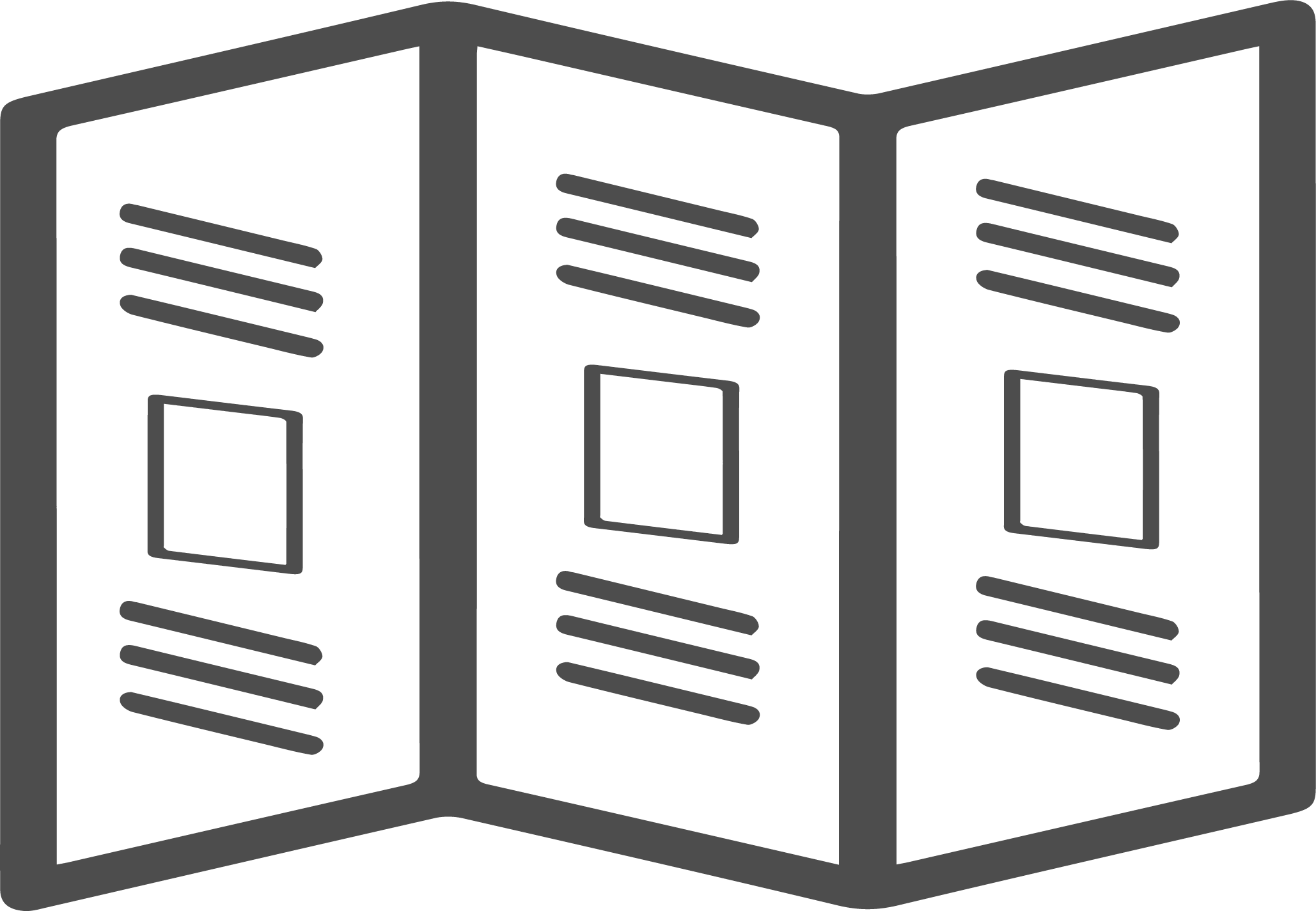 th-1-service-icon-1