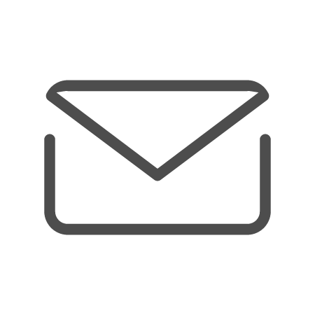 th-1-service-icon-1
