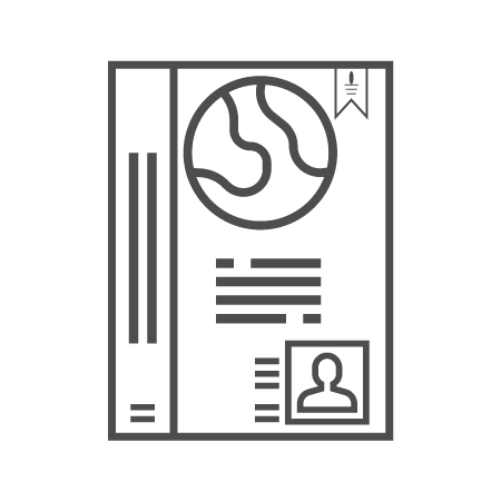 th-1-service-icon-1