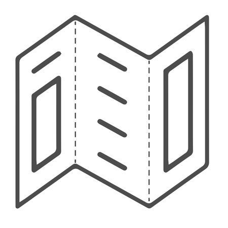 th-1-service-icon-1
