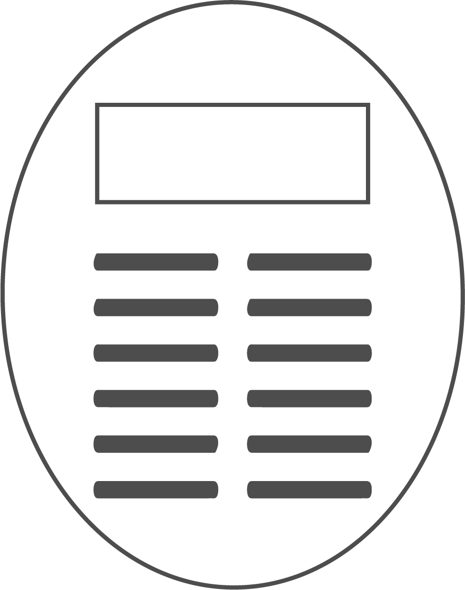 th-1-service-icon-1
