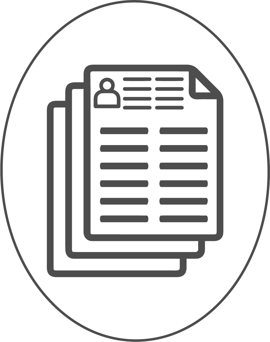 th-1-service-icon-1