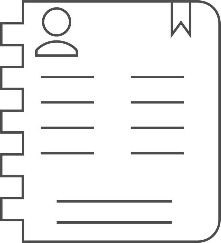 th-1-service-icon-1