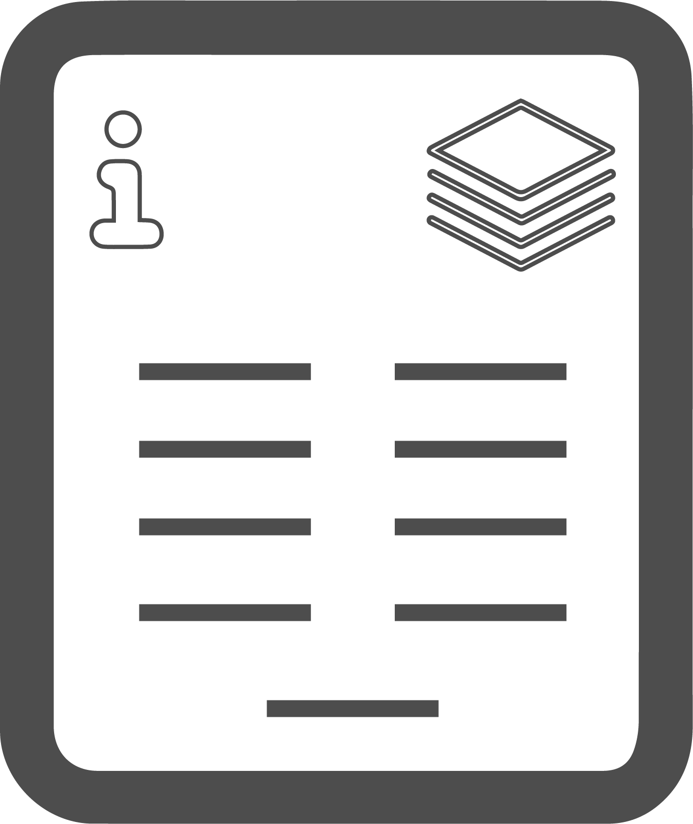 th-1-service-icon-1