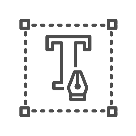 th-1-service-icon-1