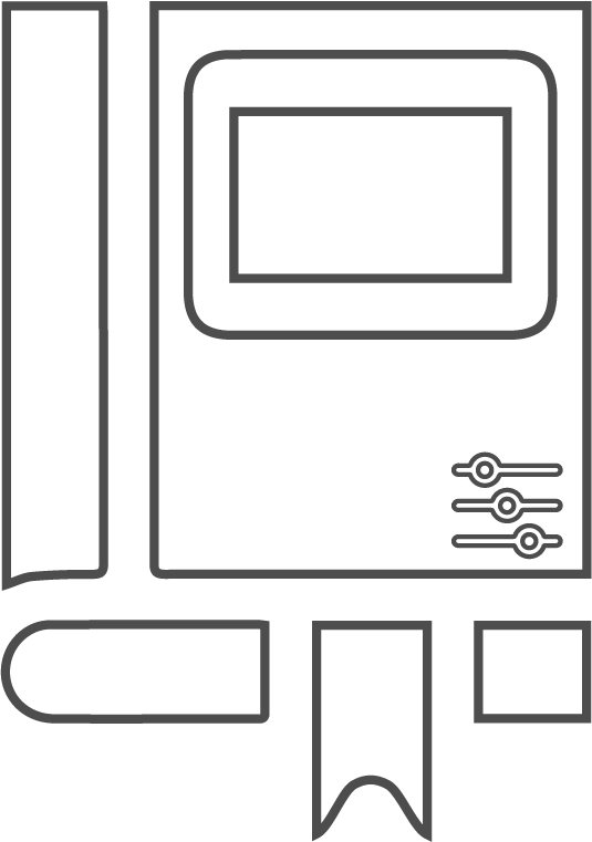 th-1-service-icon-1