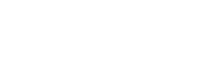 logo-buttery-white